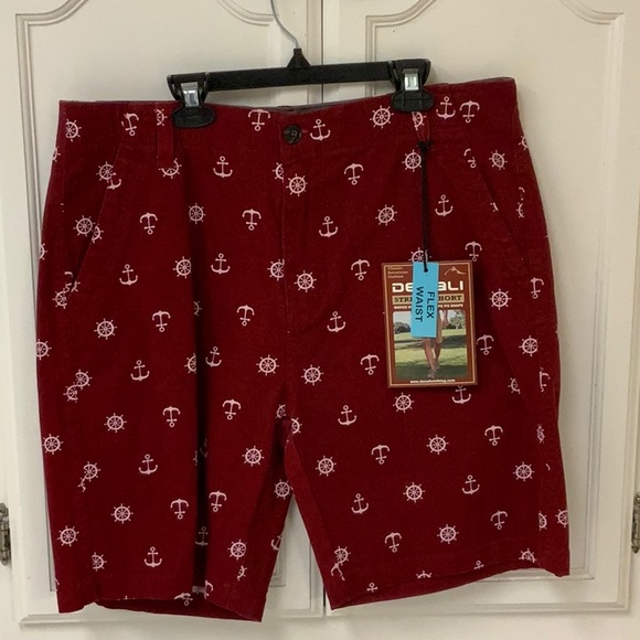 Denali Other - Men’s Denali size 34 shorts